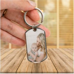 custom-photo-keychain-drive-safe-mommy-picture-gifts-keychain-mothers-day-gift-car-accessories-for-women-personalized-metal-keychain-gifts-for-mom-mama-bonus-mom-Qu-1688177840.jpg