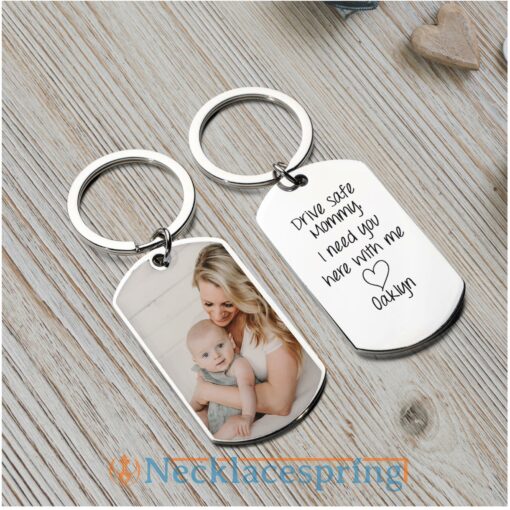 custom-photo-keychain-drive-safe-mommy-picture-gifts-keychain-mothers-day-gift-car-accessories-for-women-personalized-metal-keychain-gifts-for-mom-mama-bonus-mom-yW-1688177845.jpg