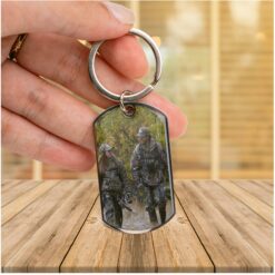 custom-photo-keychain-enjoy-the-hunt-but-find-your-way-back-to-me-hunting-metal-keychain-hunting-couple-gift-personalized-engraved-metal-keychain-HG-1688178701.jpg