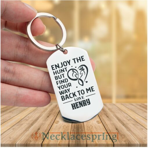 custom-photo-keychain-enjoy-the-hunt-but-find-your-way-back-to-me-hunting-metal-keychain-hunting-couple-gift-personalized-engraved-metal-keychain-qm-1688178703.jpg