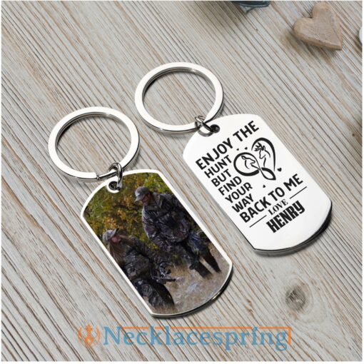 custom-photo-keychain-enjoy-the-hunt-but-find-your-way-back-to-me-hunting-metal-keychain-hunting-couple-gift-personalized-engraved-metal-keychain-sD-1688178705.jpg