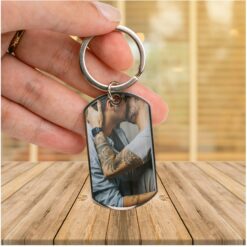 custom-photo-keychain-every-time-i-see-you-couple-metal-keychain-lgbt-gifts-personalized-engraved-metal-keychain-FL-1688180171.jpg