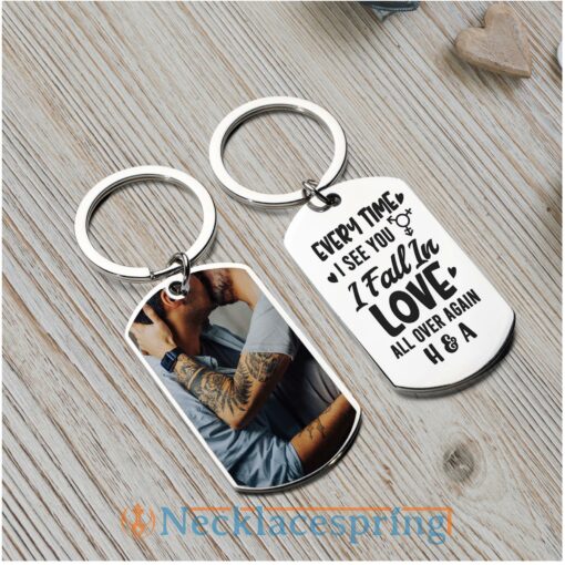 custom-photo-keychain-every-time-i-see-you-couple-metal-keychain-lgbt-gifts-personalized-engraved-metal-keychain-VK-1688180176.jpg