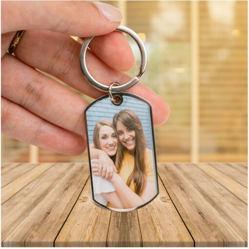 custom-photo-keychain-everything-i-m-today-i-owe-to-you-as-my-mom-personalized-engraved-metal-keychain-nj-1688179291.jpg