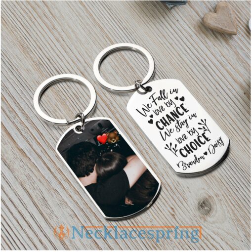 custom-photo-keychain-fall-in-love-by-chance-stay-by-choice-couple-personalized-engraved-metal-keychain-Cq-1688179473.jpg