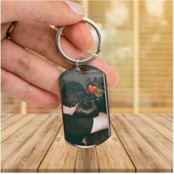 custom-photo-keychain-fall-in-love-by-chance-stay-by-choice-couple-personalized-engraved-metal-keychain-PJ-1688179469.jpg