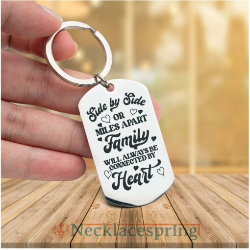 custom-photo-keychain-family-will-always-be-connected-by-heart-personalized-engraved-metal-keychain-HU-1688180372.jpg