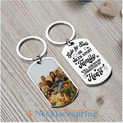 custom-photo-keychain-family-will-always-be-connected-by-heart-personalized-engraved-metal-keychain-Wp-1688180374.jpg
