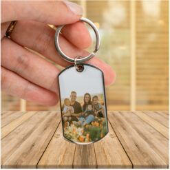 custom-photo-keychain-family-will-always-be-connected-by-heart-personalized-engraved-metal-keychain-uI-1688180370.jpg
