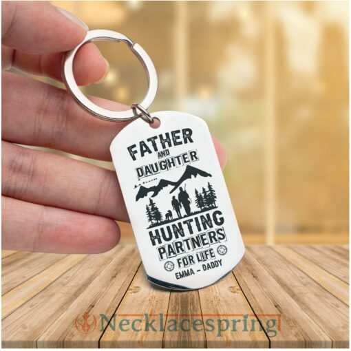 custom-photo-keychain-father-and-daughter-hunting-partners-for-life-hunter-personalized-engraved-metal-keychain-fY-1688178900.jpg