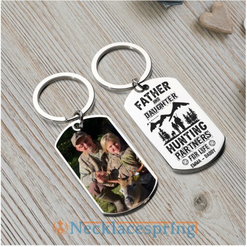 custom-photo-keychain-father-and-daughter-hunting-partners-for-life-hunter-personalized-engraved-metal-keychain-gj-1688178903.jpg