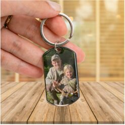 custom-photo-keychain-father-and-daughter-hunting-partners-for-life-hunter-personalized-engraved-metal-keychain-yR-1688178898.jpg