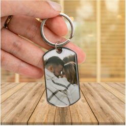 custom-photo-keychain-father-and-son-best-friends-for-life-family-personalized-engraved-metal-keychain-fathers-day-keychain-Ck-1688178720.jpg