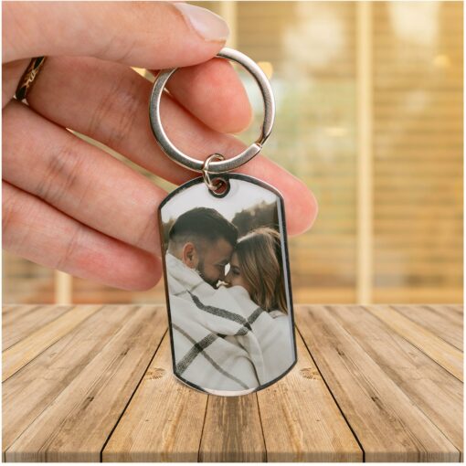 custom-photo-keychain-father-and-son-best-friends-for-life-family-personalized-engraved-metal-keychain-fathers-day-keychain-Ck-1688178720.jpg