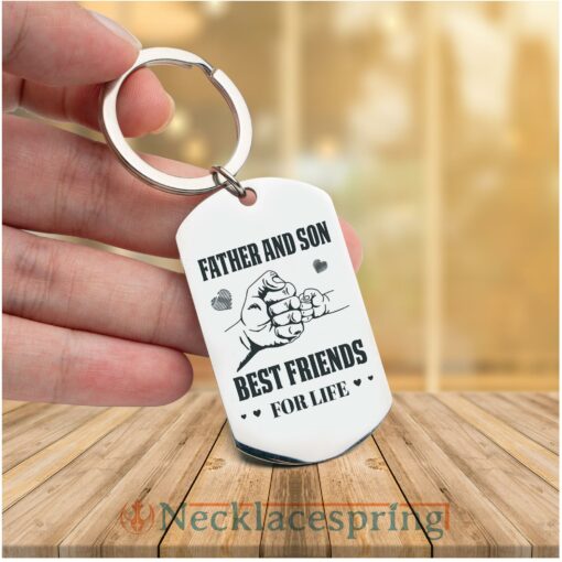 custom-photo-keychain-father-and-son-best-friends-for-life-family-personalized-engraved-metal-keychain-fathers-day-keychain-UP-1688178722.jpg