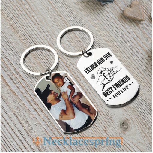 custom-photo-keychain-father-and-son-best-friends-for-life-family-personalized-engraved-metal-keychain-fathers-day-keychain-ci-1688178725.jpg