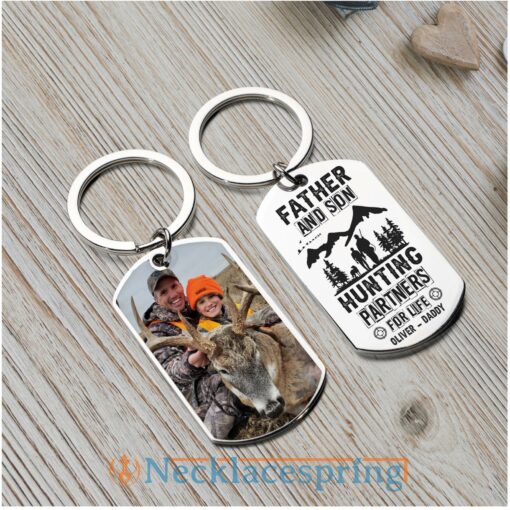 custom-photo-keychain-father-and-son-hunting-partners-for-life-hunter-personalized-engraved-metal-keychain-LV-1688179224.jpg