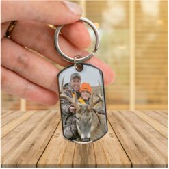 custom-photo-keychain-father-and-son-hunting-partners-for-life-hunter-personalized-engraved-metal-keychain-Tm-1688179220.jpg