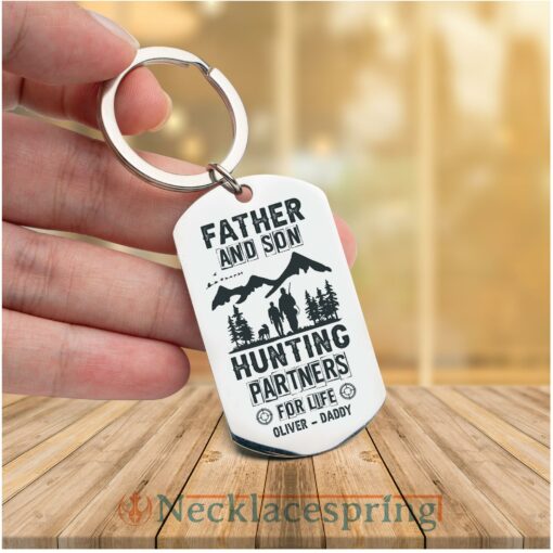 custom-photo-keychain-father-and-son-hunting-partners-for-life-hunter-personalized-engraved-metal-keychain-vz-1688179222.jpg