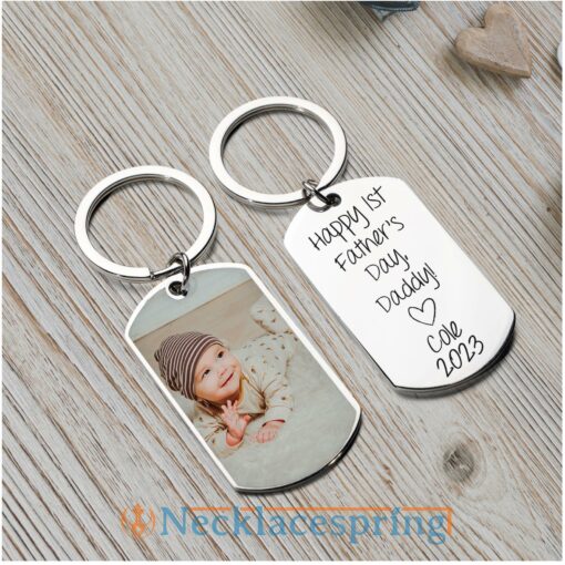 custom-photo-keychain-fathers-day-gift-for-first-time-dad-stepdad-gift-personalized-gifts-for-dad-1st-fathers-day-custom-keychain-for-men-photo-gift-for-dad-BL-1688178272.jpg