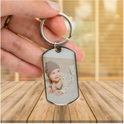 custom-photo-keychain-fathers-day-gift-for-first-time-dad-stepdad-gift-personalized-gifts-for-dad-1st-fathers-day-custom-keychain-for-men-photo-gift-for-dad-KA-1688178267.jpg