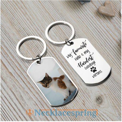 custom-photo-keychain-favorite-hello-and-hardest-goodbye-cat-passing-away-gift-cat-death-pet-memorial-keychain-pet-loss-gift-pet-memorial-photo-loss-of-cat-metal-keychain-ky-1688177836.jpg