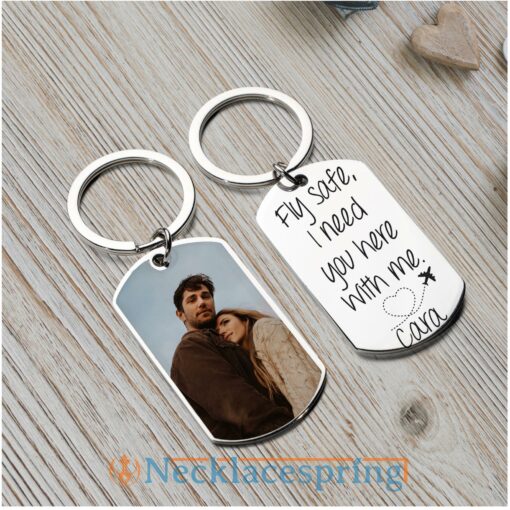custom-photo-keychain-fly-safe-keychain-pilot-gifts-for-men-fly-safe-i-love-you-gift-for-pilot-pilot-gift-personalized-gift-for-him-pilot-boyfriend-keychain-for-boyfriend-Ps-1688178085.jpg