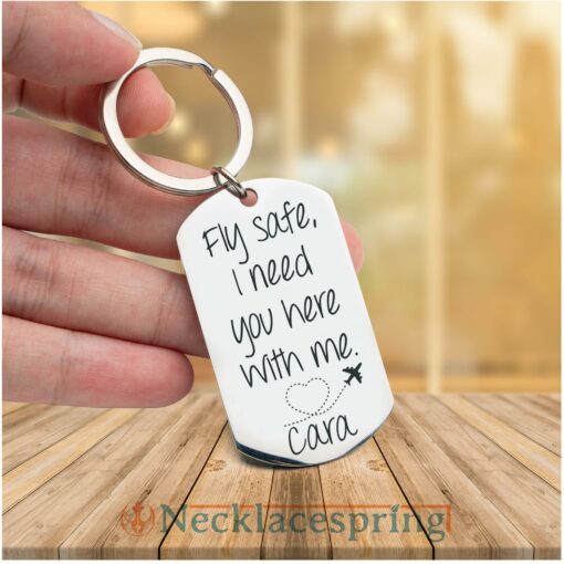 custom-photo-keychain-fly-safe-keychain-pilot-gifts-for-men-fly-safe-i-love-you-gift-for-pilot-pilot-gift-personalized-gift-for-him-pilot-boyfriend-keychain-for-boyfriend-nu-1688178083.jpg