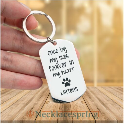 custom-photo-keychain-forever-in-my-heart-personalized-pet-memorial-gift-cat-memorial-gift-pet-gift-for-him-cat-custom-photo-keychain-cat-keychain-cat-loss-metal-keychain-BB-1688177797.jpg