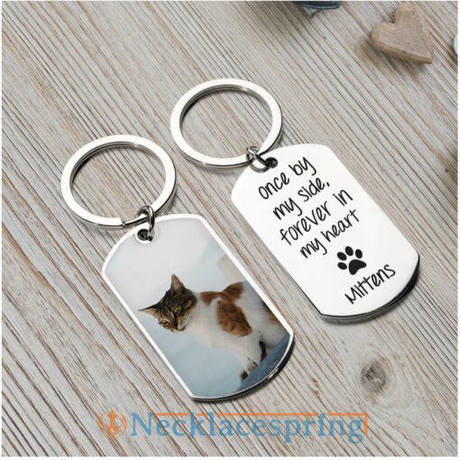 custom-photo-keychain-forever-in-my-heart-personalized-pet-memorial-gift-cat-memorial-gift-pet-gift-for-him-cat-custom-photo-keychain-cat-keychain-cat-loss-metal-keychain-QM-1688177799.jpg