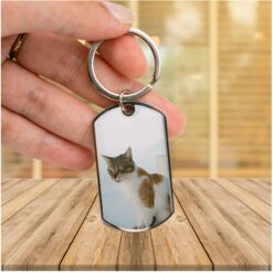 custom-photo-keychain-forever-in-my-heart-personalized-pet-memorial-gift-cat-memorial-gift-pet-gift-for-him-cat-custom-photo-keychain-cat-keychain-cat-loss-metal-keychain-cy-1688177795.jpg