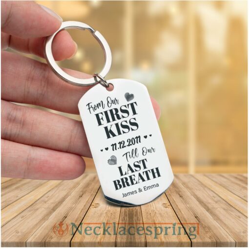 custom-photo-keychain-from-our-first-kiss-till-last-breath-couple-personalized-engraved-metal-keychain-Xh-1688178910.jpg
