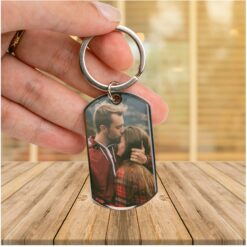 custom-photo-keychain-from-our-first-kiss-till-last-breath-couple-personalized-engraved-metal-keychain-dF-1688178907.jpg