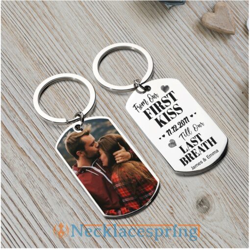 custom-photo-keychain-from-our-first-kiss-till-last-breath-couple-personalized-engraved-metal-keychain-jb-1688178912.jpg