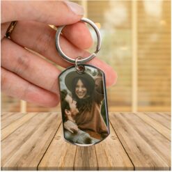 custom-photo-keychain-funny-pancreas-keychain-gift-for-diabetic-person-unlike-your-pancreas-i-will-never-give-up-on-you-pancreatic-cancer-awareness-SF-1688178147.jpg