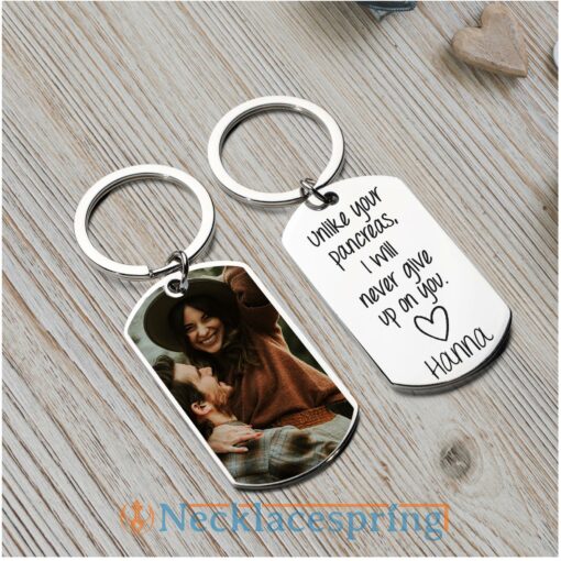 custom-photo-keychain-funny-pancreas-keychain-gift-for-diabetic-person-unlike-your-pancreas-i-will-never-give-up-on-you-pancreatic-cancer-awareness-uB-1688178151.jpg