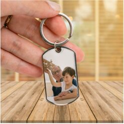 custom-photo-keychain-funpa-grandpa-family-personalized-engraved-metal-keychain-Hx-1688179301.jpg