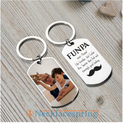 custom-photo-keychain-funpa-grandpa-family-personalized-engraved-metal-keychain-QV-1688179307.jpg