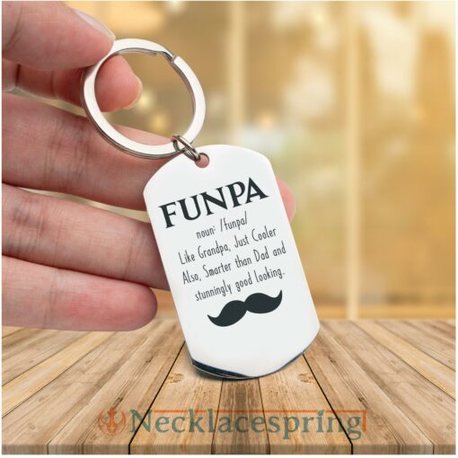 custom-photo-keychain-funpa-grandpa-family-personalized-engraved-metal-keychain-VG-1688179305.jpg