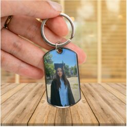 custom-photo-keychain-future-belongs-to-those-believe-in-their-dreams-graduation-personalized-engraved-metal-keychain-sl-1688179312.jpg