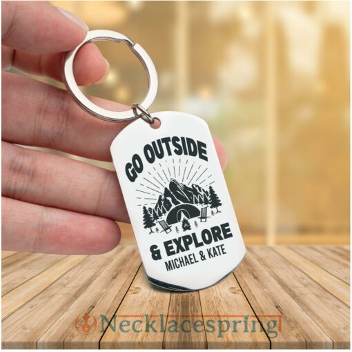 custom-photo-keychain-go-outside-explore-camping-personalized-engraved-metal-keychain-LW-1688179790.jpg