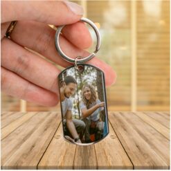 custom-photo-keychain-go-outside-explore-camping-personalized-engraved-metal-keychain-NQ-1688179787.jpg