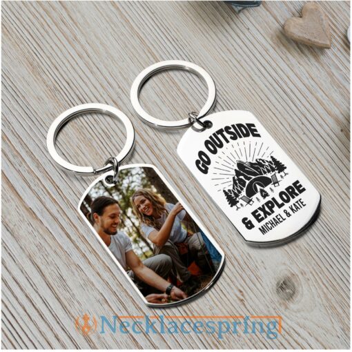 custom-photo-keychain-go-outside-explore-camping-personalized-engraved-metal-keychain-SI-1688179792.jpg