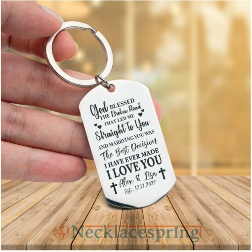 custom-photo-keychain-god-blessed-the-broken-road-led-me-straight-to-you-couple-personalized-engraved-metal-keychain-FA-1688179597.jpg