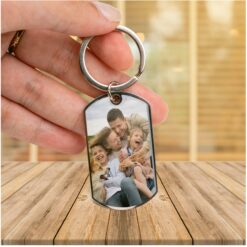 custom-photo-keychain-god-blessed-the-broken-road-led-me-straight-to-you-couple-personalized-engraved-metal-keychain-jt-1688179595.jpg