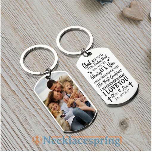 custom-photo-keychain-god-blessed-the-broken-road-led-me-straight-to-you-couple-personalized-engraved-metal-keychain-up-1688179600.jpg