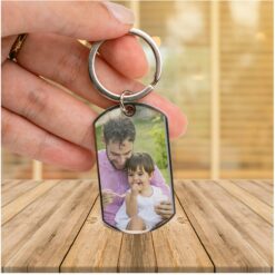 custom-photo-keychain-god-created-my-step-father-family-personalized-engraved-metal-keychain-OO-1688180913.jpg