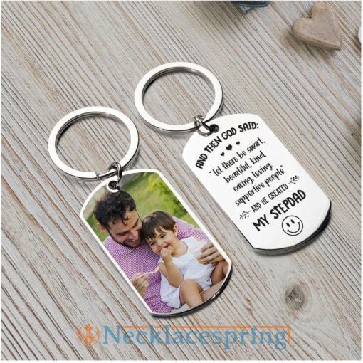 custom-photo-keychain-god-created-my-step-father-family-personalized-engraved-metal-keychain-rg-1688180918.jpg