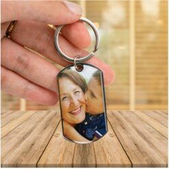 custom-photo-keychain-god-give-me-a-real-life-angel-named-grandma-family-personalized-engraved-metal-keychain-RZ-1688180563.jpg