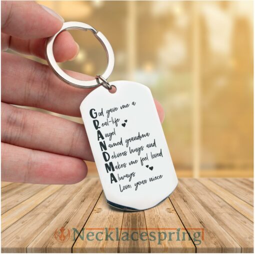custom-photo-keychain-god-give-me-a-real-life-angel-named-grandma-family-personalized-engraved-metal-keychain-lU-1688180565.jpg